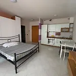Bergamo City Apartments